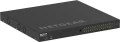 NETGEAR GSM4230PX-100EUS