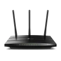 Router TP-LINK Archer A9 AC1900 1WAN 4LAN-Gb 1USB