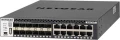 NETGEAR XSM4324S-100NES