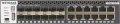 NETGEAR XSM4324S-100NES