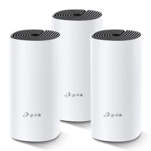 TP-Link Deco M4 3szt.
