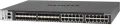 NETGEAR XSM4348S-100NES