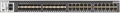 NETGEAR XSM4348S-100NES
