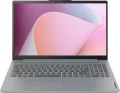 Lenovo IdeaPad Slim 3 15ABR8 Ryzen 5 7530U  8 GB  512 GB