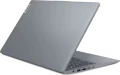 Lenovo IdeaPad Slim 3 15ABR8 Ryzen 5 7530U  8 GB  512 GB