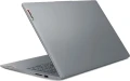 Lenovo IdeaPad Slim 3 15ABR8 Ryzen 5 7530U  8 GB  512 GB