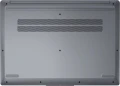 Lenovo IdeaPad Slim 3 15ABR8 Ryzen 5 7530U  8 GB  512 GB