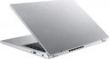 Acer A315-24P R3-7320U 15" 256GB W11