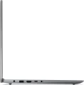 Lenovo IdeaPad Slim 3 15ABR8 Ryzen 5 7530U 16 GB 512 GB