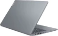 Lenovo IdeaPad Slim 3 15ABR8 Ryzen 5 7530U 16 GB 512 GB