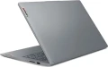 Lenovo IdeaPad Slim 3 15ABR8 Ryzen 5 7530U 16 GB 512 GB
