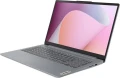 Lenovo IdeaPad Slim 3 15ABR8 Ryzen 5 7530U 16 GB 512 GB
