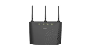 D-Link DSL-3682
