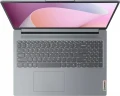 Lenovo IdeaPad Slim 3 15ABR8 Ryzen 5 7530U 16 GB 512 GB