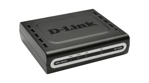 D-Link DSL-321B