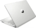 HP 15s-eq2804nw Ryzen 7 5700U 8 GB 512 GB W11