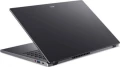 Acer A515-48M R5-7530U 15" 512GB W11