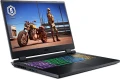 Acer AN517-55 CI5-12500H 17" 16 512GB W11