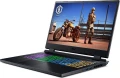 Acer AN517-55 CI5-12500H 17" 16 512GB W11