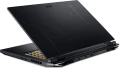 Acer AN517-55 CI5-12500H 17" 16 512GB W11