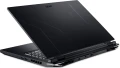 Acer AN517-55 CI5-12500H 17" 16 512GB W11