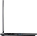 Acer AN517-55 CI5-12500H 17" 16 512GB W11