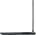 Acer AN517-55 CI5-12500H 17" 16 512GB W11