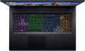 Acer AN517-55 CI5-12500H 17" 16 512GB W11