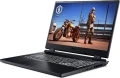 Acer AN517-55 CI5-12500H 17" 16 512GB W11