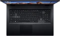 Acer AN517-55 CI5-12500H 17" 16 512GB W11