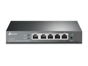 TP-Link TL-R600VPN