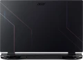 Acer AN517-55 CI5-12500H 17" 16 512GB W11