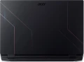 Acer AN517-55 CI5-12500H 17" 16 512GB W11