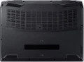 Acer AN517-55 CI5-12500H 17" 16 512GB W11