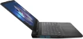 Lenovo IdeaPad Gaming 3 15IAH7 i5-12450H 16 GB 512 GB RTX 3060 120 Hz