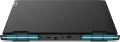 Lenovo IdeaPad Gaming 3 15IAH7 i5-12450H 16 GB 512 GB RTX 3060 120 Hz