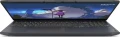 Lenovo IdeaPad Gaming 3 15IAH7 i5-12450H 16 GB 512 GB RTX 3060 120 Hz