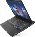 Lenovo IdeaPad Gaming 3 15IAH7 i5-12450H 16 GB 512 GB RTX 3060 120 Hz