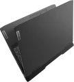 Lenovo IdeaPad Gaming 3 15IAH7 i5-12450H 16 GB 512 GB RTX 3060 120 Hz