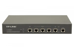 TP-Link TL-R480T+