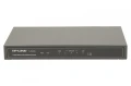 Router TP-Link TL-R470T+
