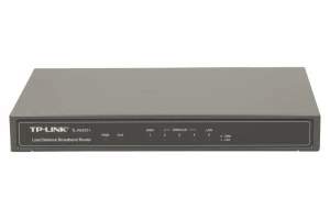 TP-Link TL-R470T+