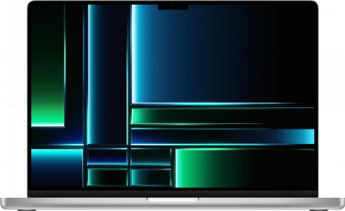 Apple MacBook Pro 16 M2 Pro 16 GB 512 GB