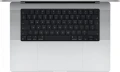 Apple MacBook Pro 16 M2 Pro 16 GB 512 GB