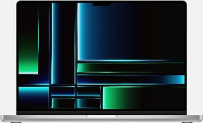 Apple MACBOOK PRO M2 PRO 16" 16GB 1TB