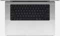 Apple MACBOOK PRO M2 PRO 16" 16GB 1TB