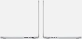 Apple MACBOOK PRO M2 PRO 16" 16GB 1TB