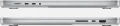 Apple MACBOOK PRO M2 PRO 16" 16GB 1TB