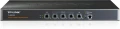 Router TP-Link TL-ER5120