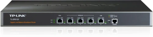 Router TP-Link TL-ER5120